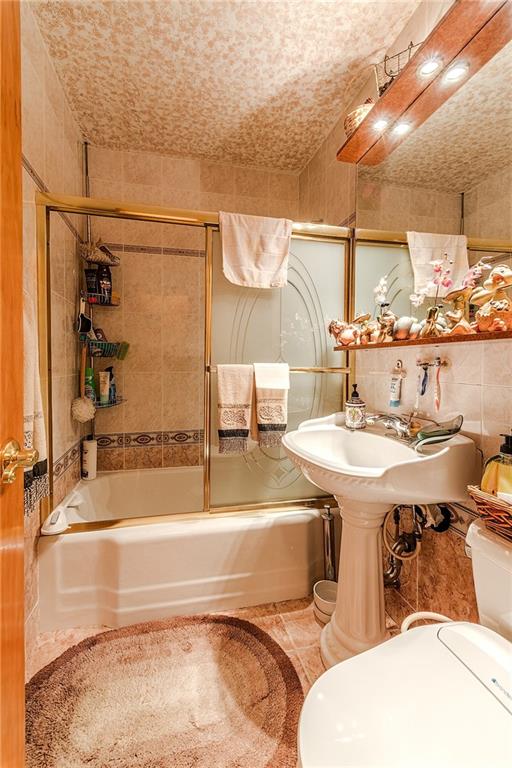 1577 East 17th Street Midwood Brooklyn NY 11230