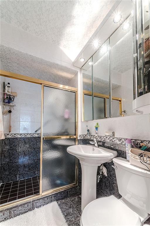 1577 East 17th Street Midwood Brooklyn NY 11230