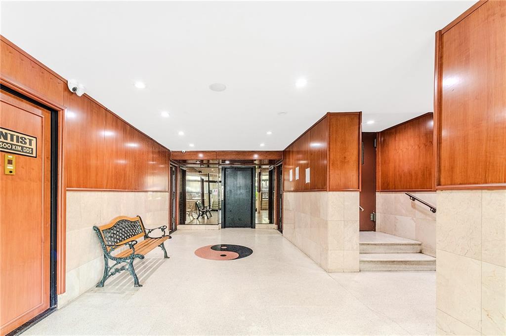 1577 East 17th Street Midwood Brooklyn NY 11230