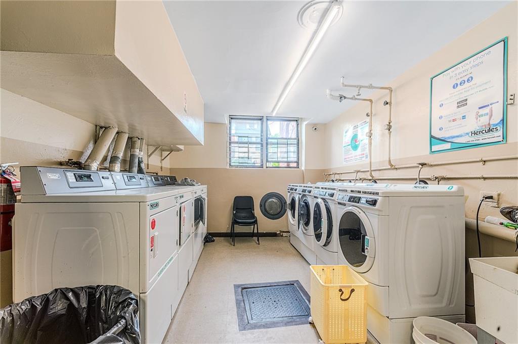 1577 East 17th Street Midwood Brooklyn NY 11230