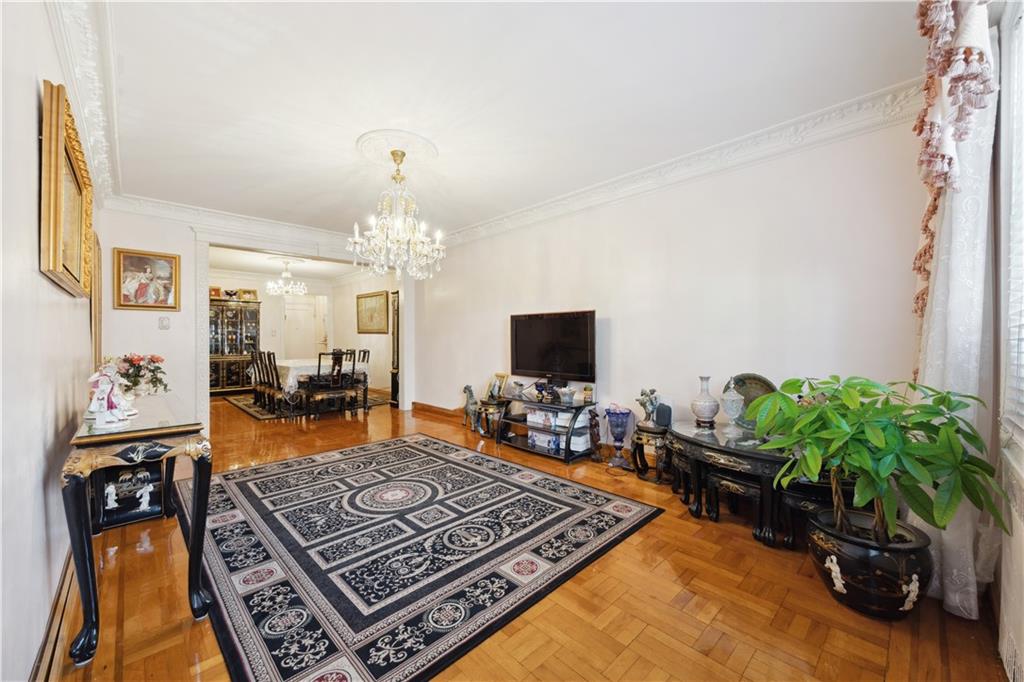 2375 Ocean Avenue Homecrest Brooklyn NY 11229