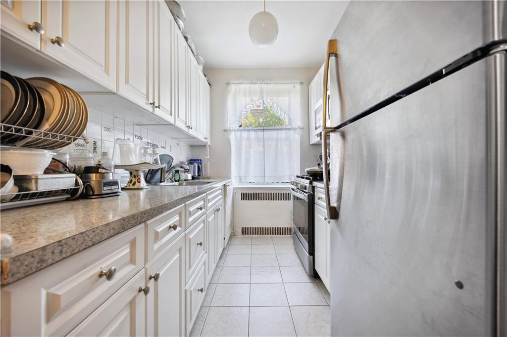 2375 Ocean Avenue Homecrest Brooklyn NY 11229
