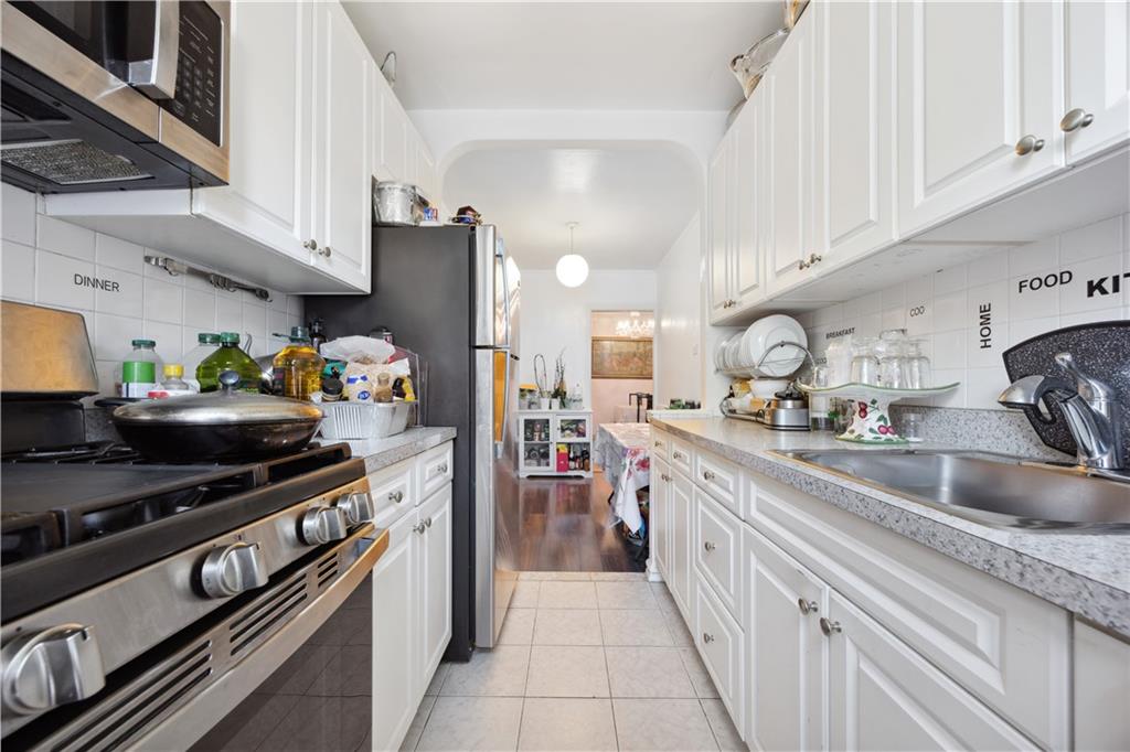 2375 Ocean Avenue Homecrest Brooklyn NY 11229