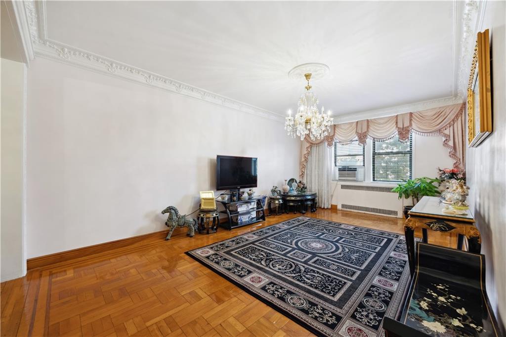 2375 Ocean Avenue Homecrest Brooklyn NY 11229