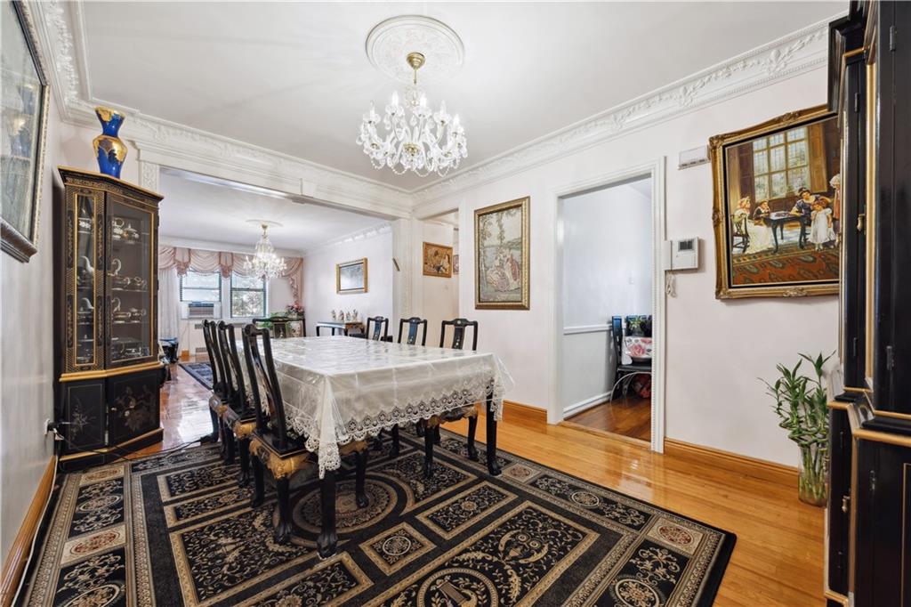 2375 Ocean Avenue Homecrest Brooklyn NY 11229
