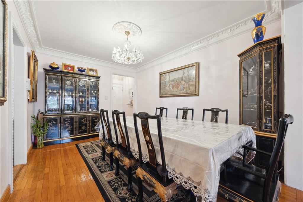2375 Ocean Avenue Homecrest Brooklyn NY 11229