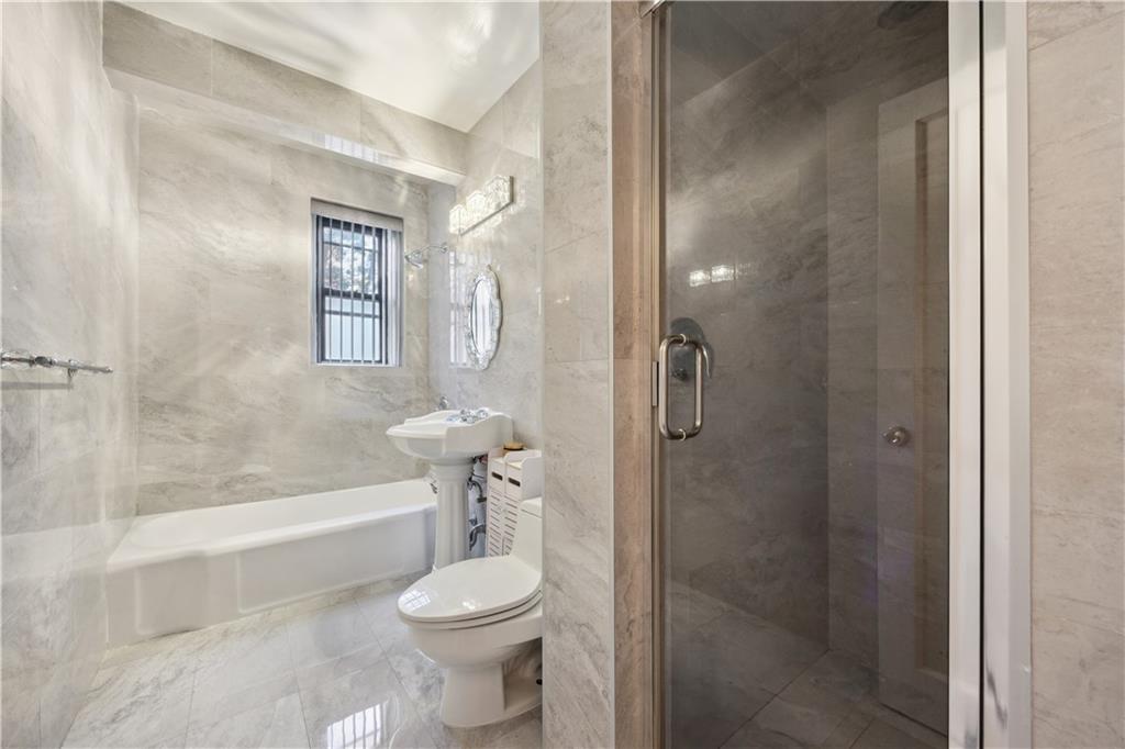 2375 Ocean Avenue Homecrest Brooklyn NY 11229