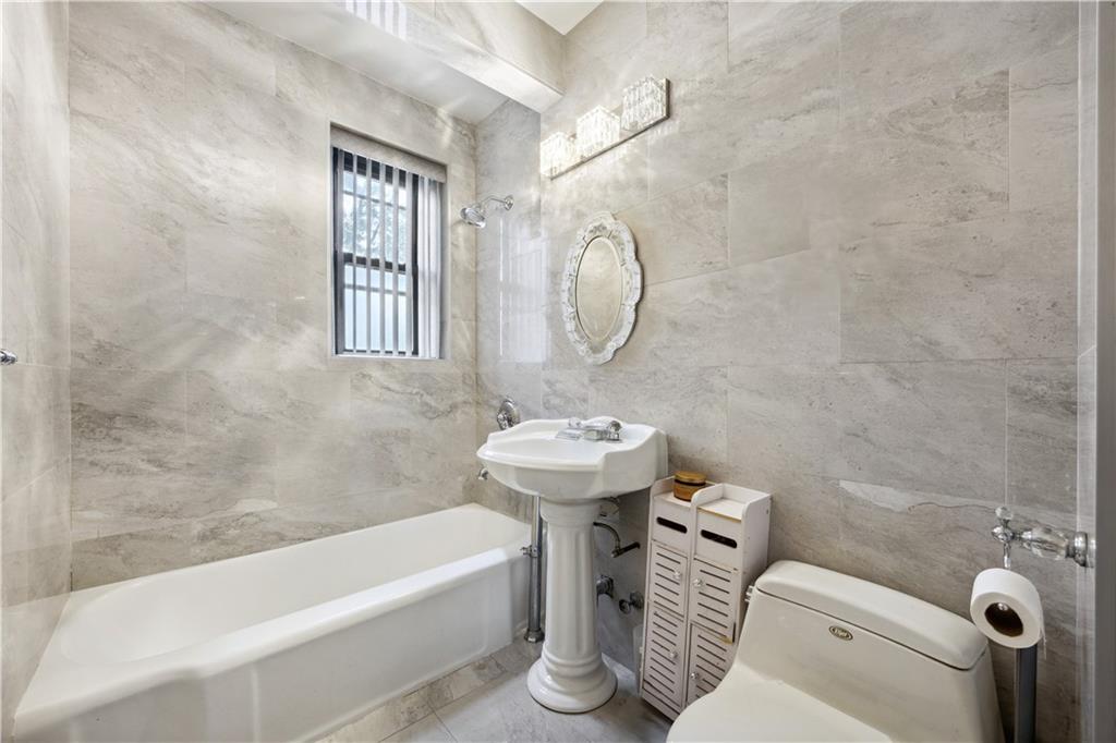 2375 Ocean Avenue Homecrest Brooklyn NY 11229