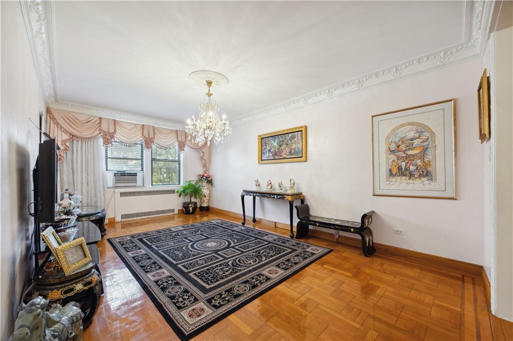 2375 Ocean Avenue Homecrest Brooklyn NY 11229