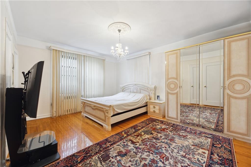 2375 Ocean Avenue Homecrest Brooklyn NY 11229