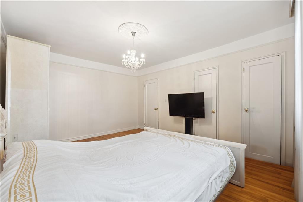 2375 Ocean Avenue Homecrest Brooklyn NY 11229
