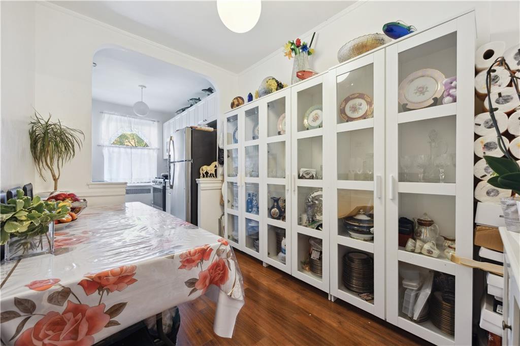 2375 Ocean Avenue Homecrest Brooklyn NY 11229