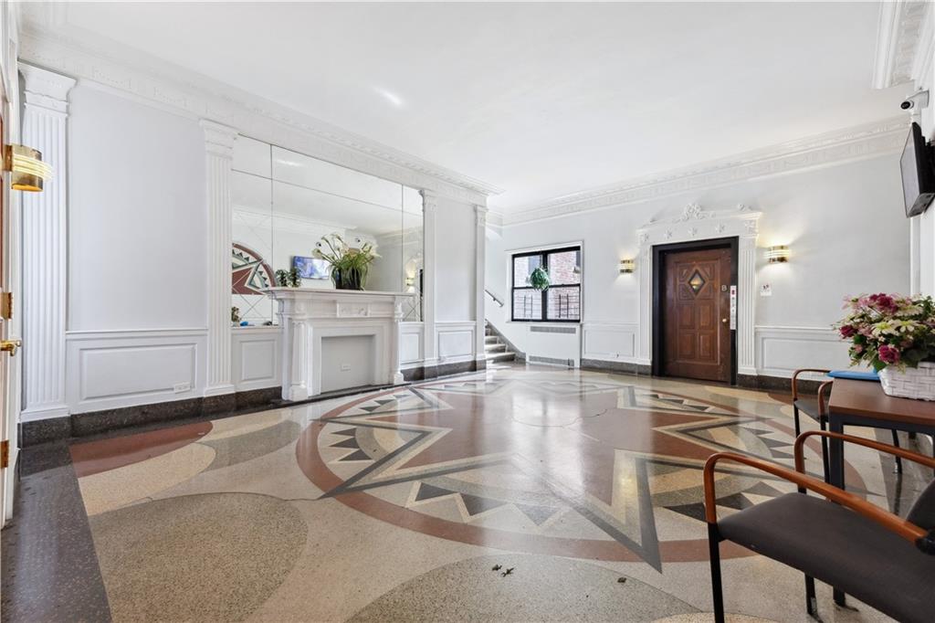 2375 Ocean Avenue Homecrest Brooklyn NY 11229