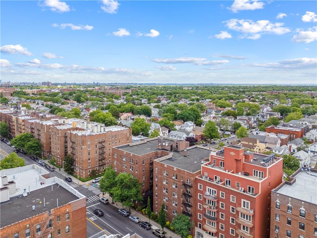 2375 Ocean Avenue Homecrest Brooklyn NY 11229