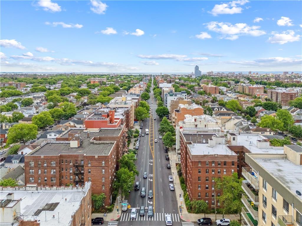 2375 Ocean Avenue Homecrest Brooklyn NY 11229