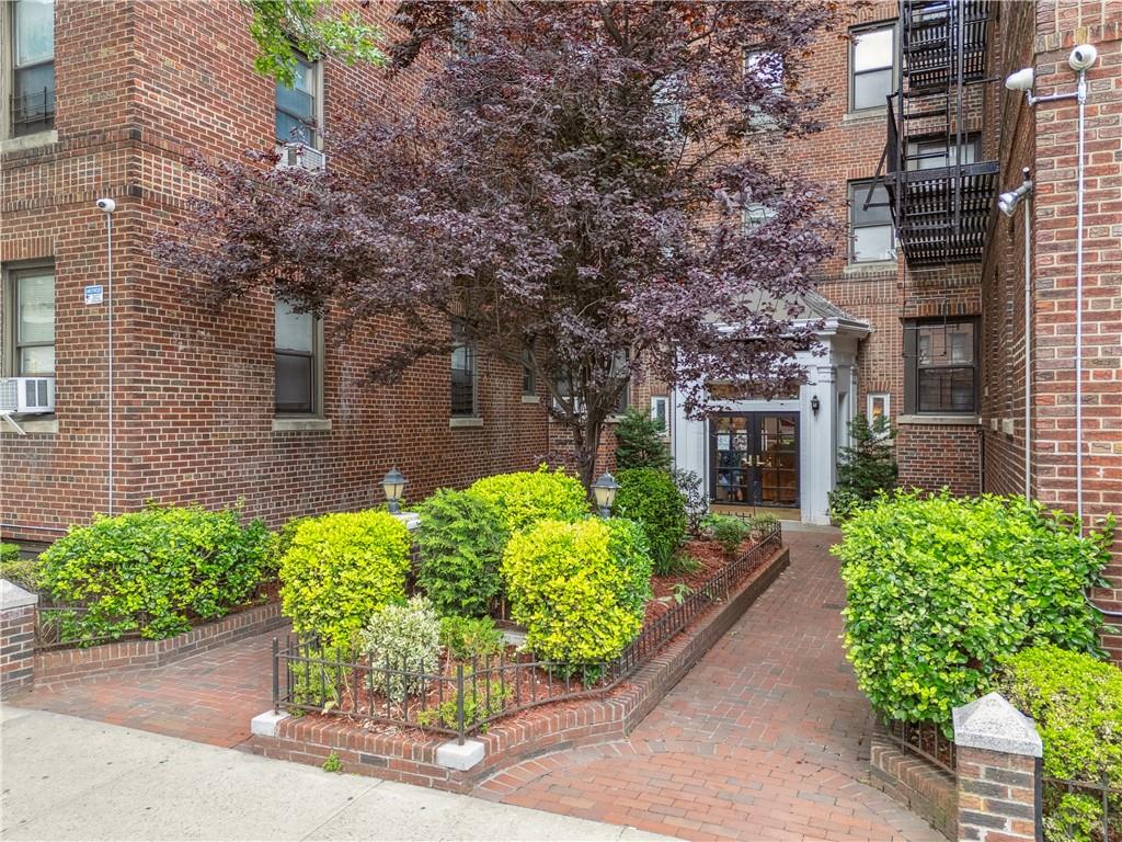 2375 Ocean Avenue Homecrest Brooklyn NY 11229