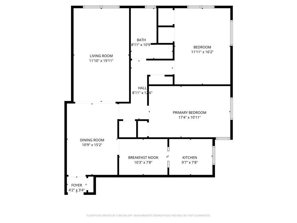 2375 Ocean Avenue Homecrest Brooklyn NY 11229