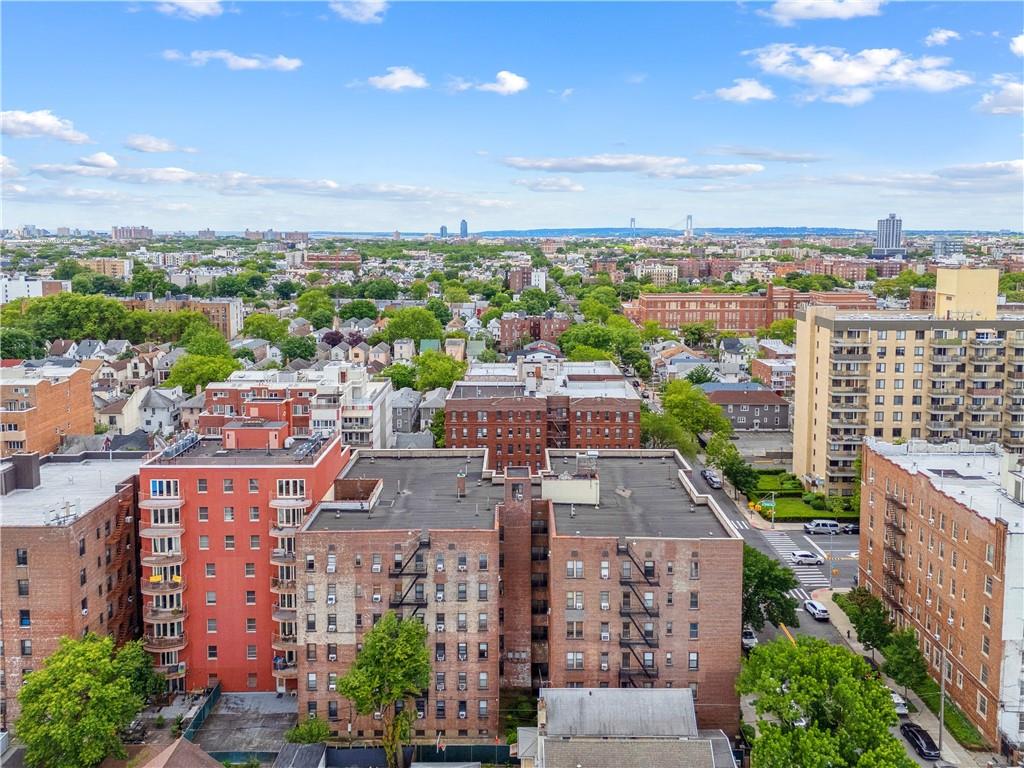 2375 Ocean Avenue Homecrest Brooklyn NY 11229