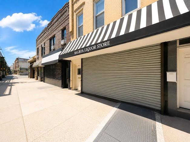5812 New Utrecht Avenue Borough Park Brooklyn NY 11219
