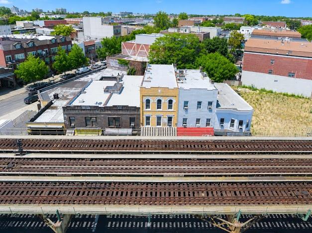 5812 New Utrecht Avenue Borough Park Brooklyn NY 11219