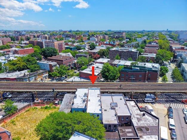 5812 New Utrecht Avenue Borough Park Brooklyn NY 11219