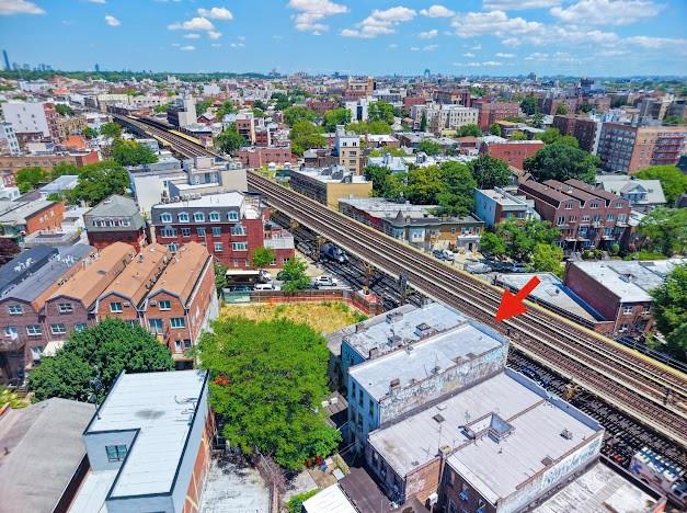 5812 New Utrecht Avenue Borough Park Brooklyn NY 11219