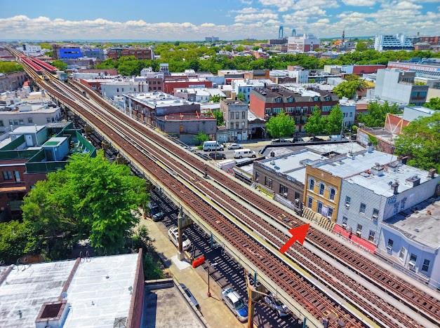 5812 New Utrecht Avenue Borough Park Brooklyn NY 11219