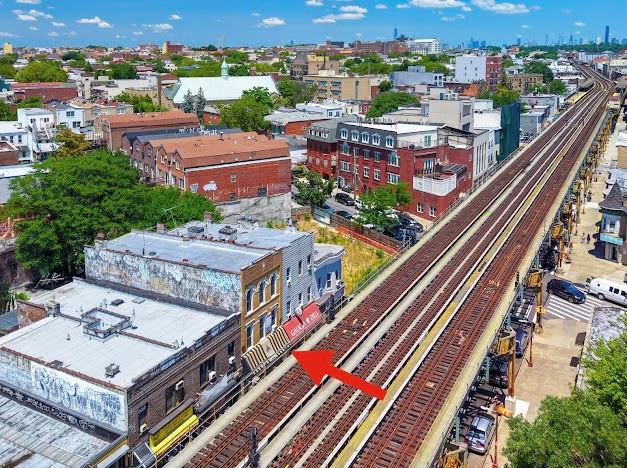 5812 New Utrecht Avenue Borough Park Brooklyn NY 11219