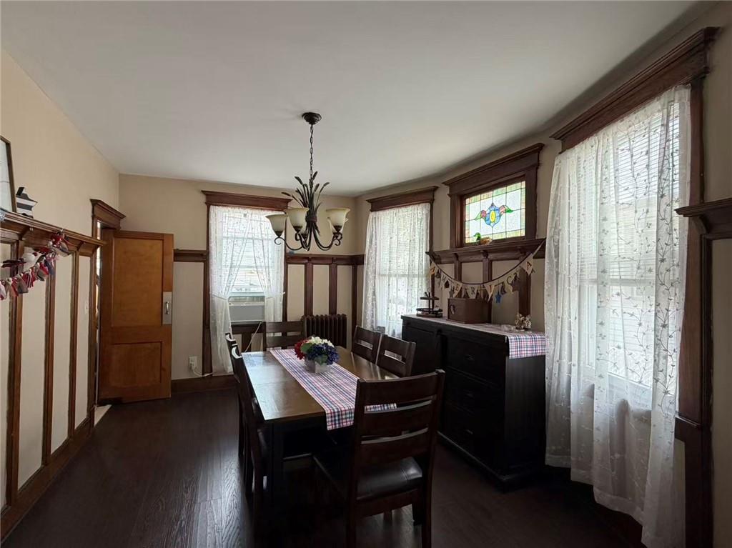 58 Orange Avenue Port Richmond Staten Island NY 10302