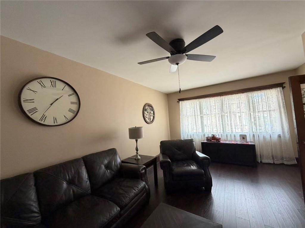 58 Orange Avenue Port Richmond Staten Island NY 10302