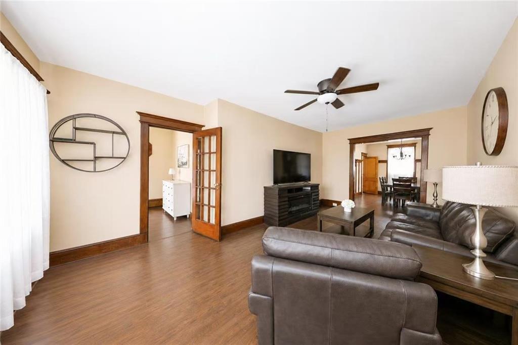 58 Orange Avenue Port Richmond Staten Island NY 10302