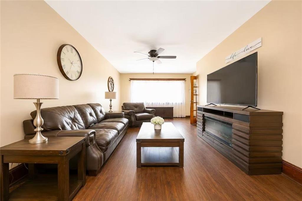 58 Orange Avenue Port Richmond Staten Island NY 10302