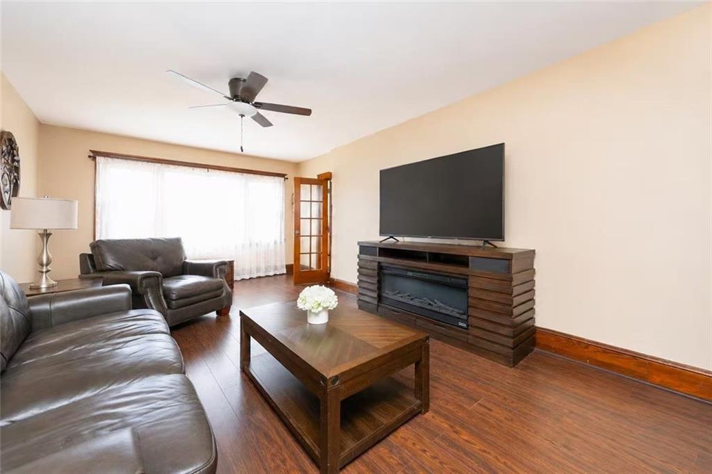 58 Orange Avenue Port Richmond Staten Island NY 10302