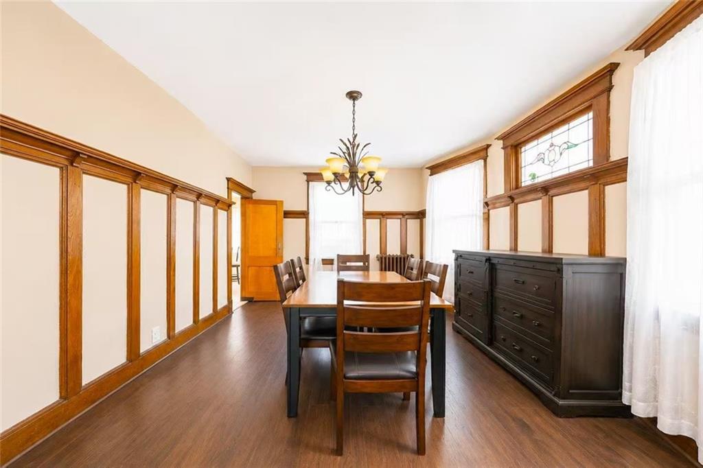 58 Orange Avenue Port Richmond Staten Island NY 10302