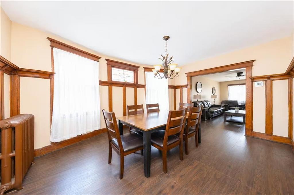 58 Orange Avenue Port Richmond Staten Island NY 10302
