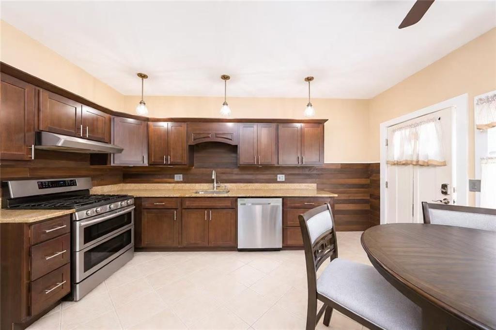 58 Orange Avenue Port Richmond Staten Island NY 10302