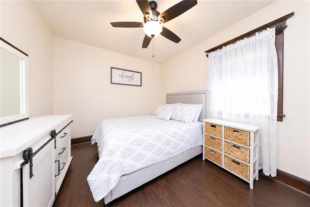 58 Orange Avenue Port Richmond Staten Island NY 10302