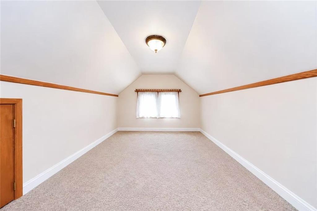58 Orange Avenue Port Richmond Staten Island NY 10302