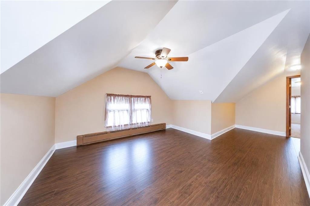 58 Orange Avenue Port Richmond Staten Island NY 10302