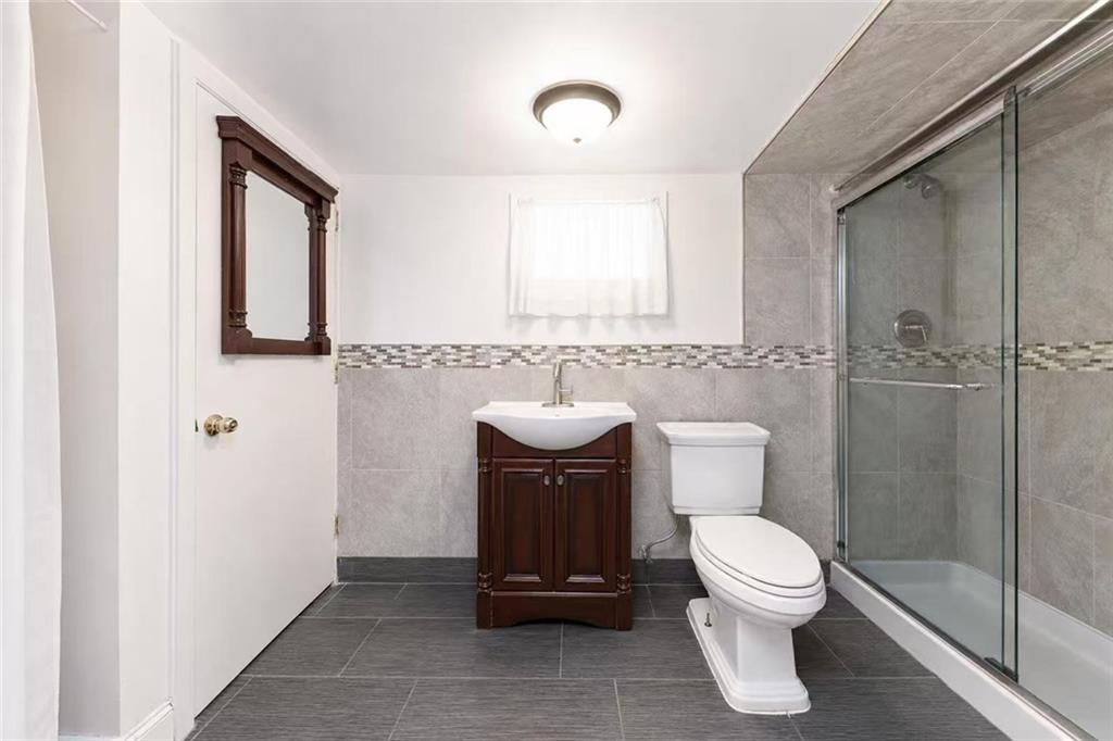 58 Orange Avenue Port Richmond Staten Island NY 10302