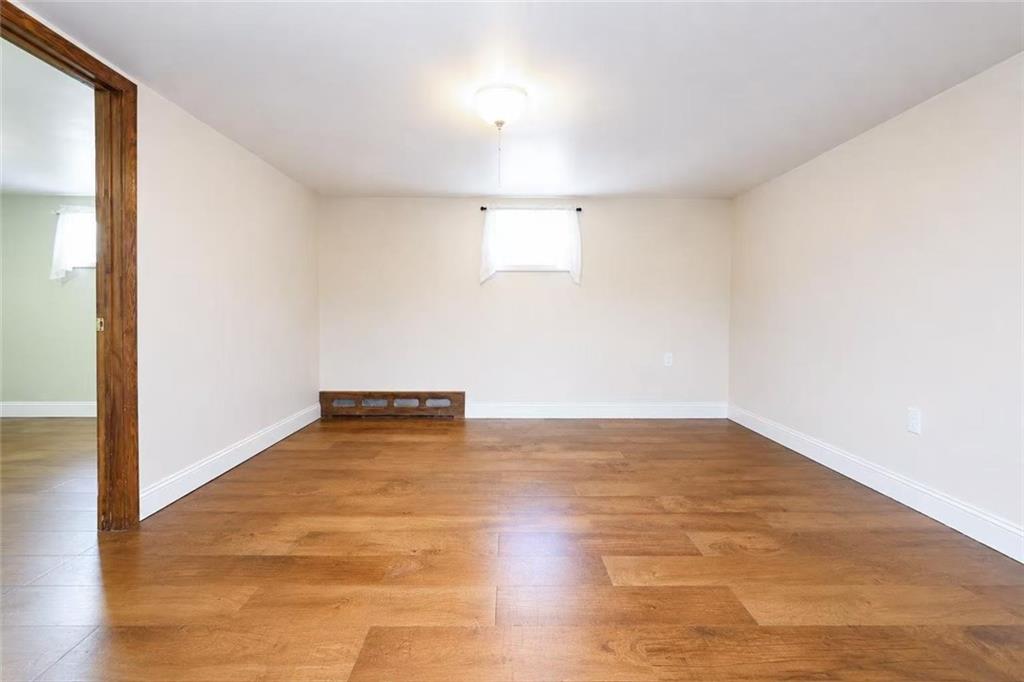 58 Orange Avenue Port Richmond Staten Island NY 10302