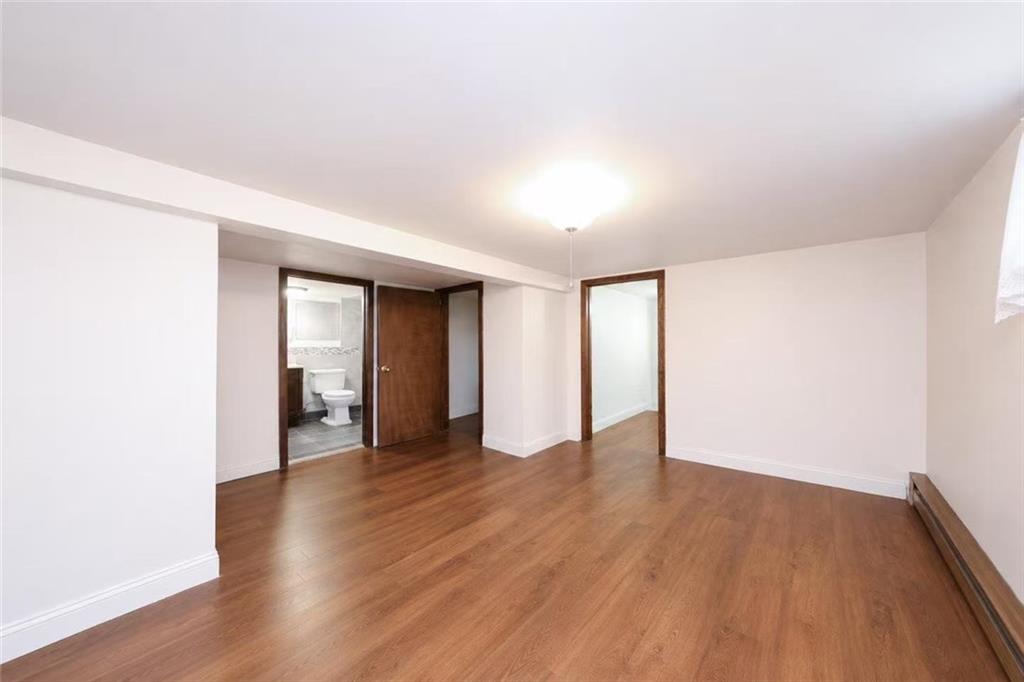 58 Orange Avenue Port Richmond Staten Island NY 10302