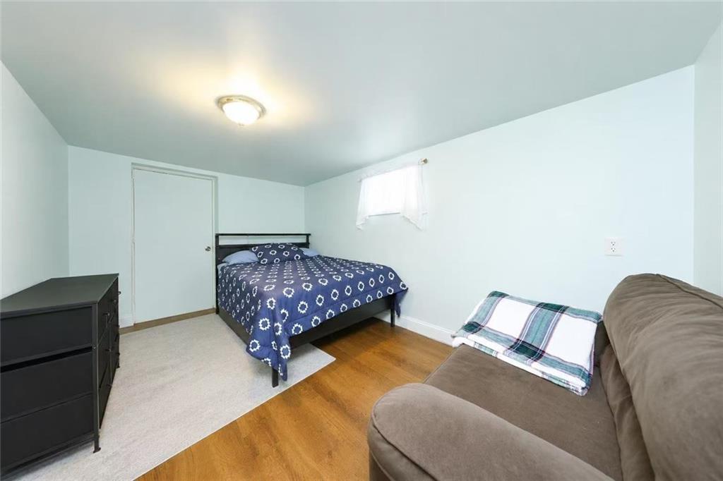 58 Orange Avenue Port Richmond Staten Island NY 10302