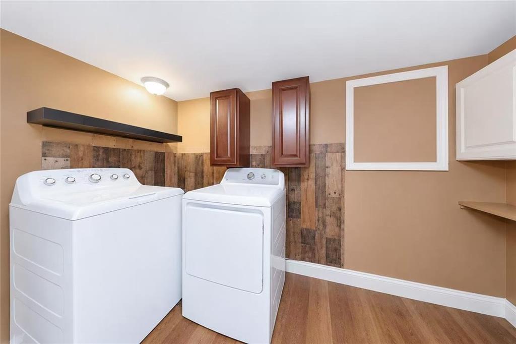58 Orange Avenue Port Richmond Staten Island NY 10302