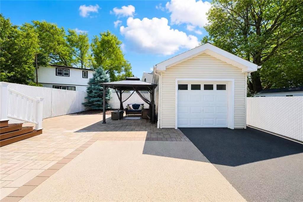58 Orange Avenue Port Richmond Staten Island NY 10302