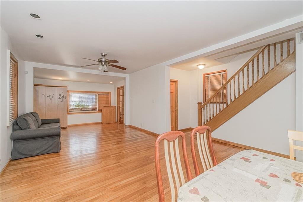 1621 70th Street Bensonhurst Brooklyn NY 11204
