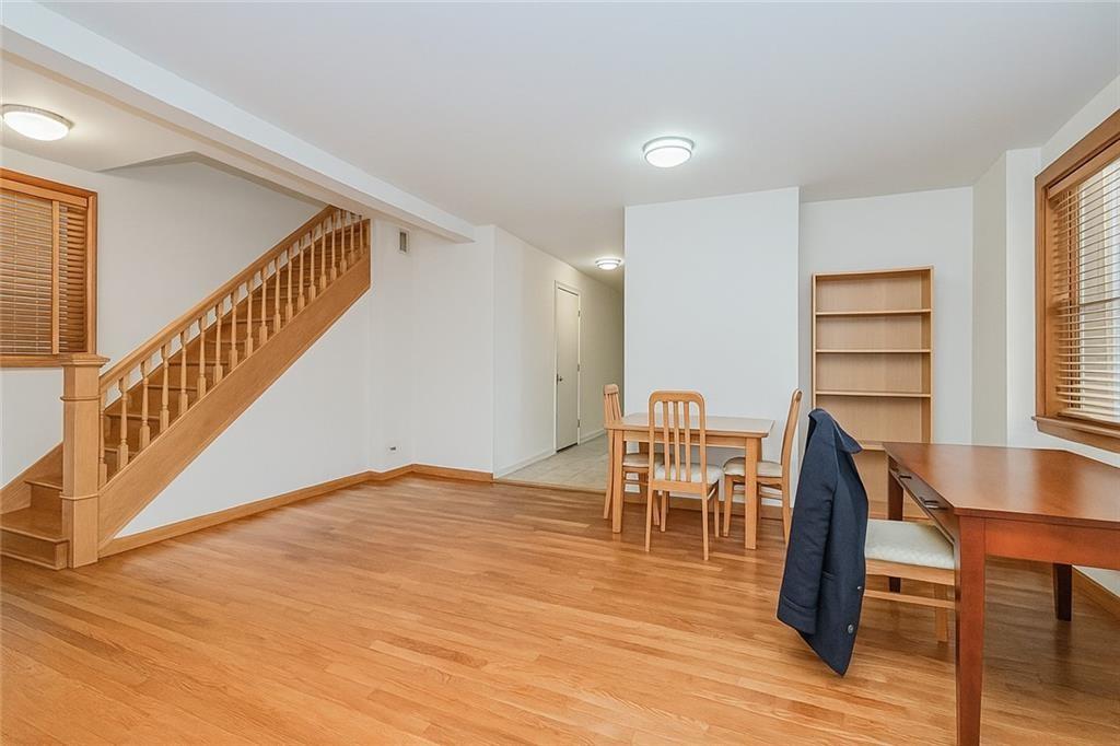 1621 70th Street Bensonhurst Brooklyn NY 11204