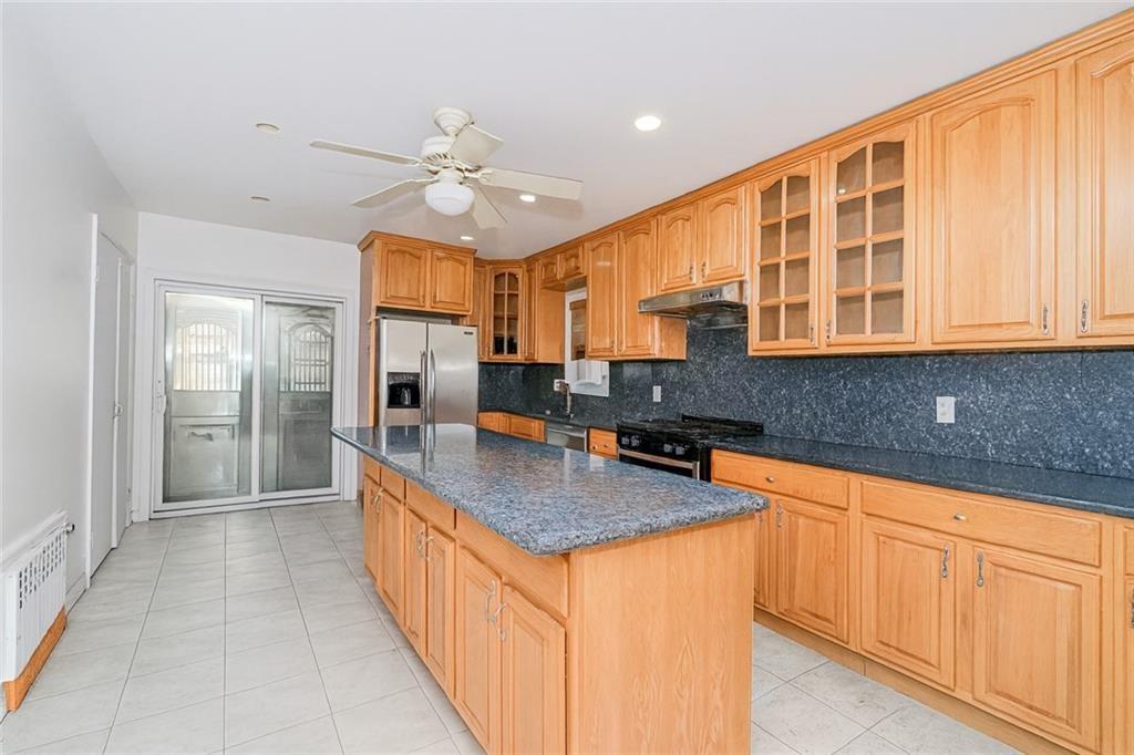 1621 70th Street Bensonhurst Brooklyn NY 11204
