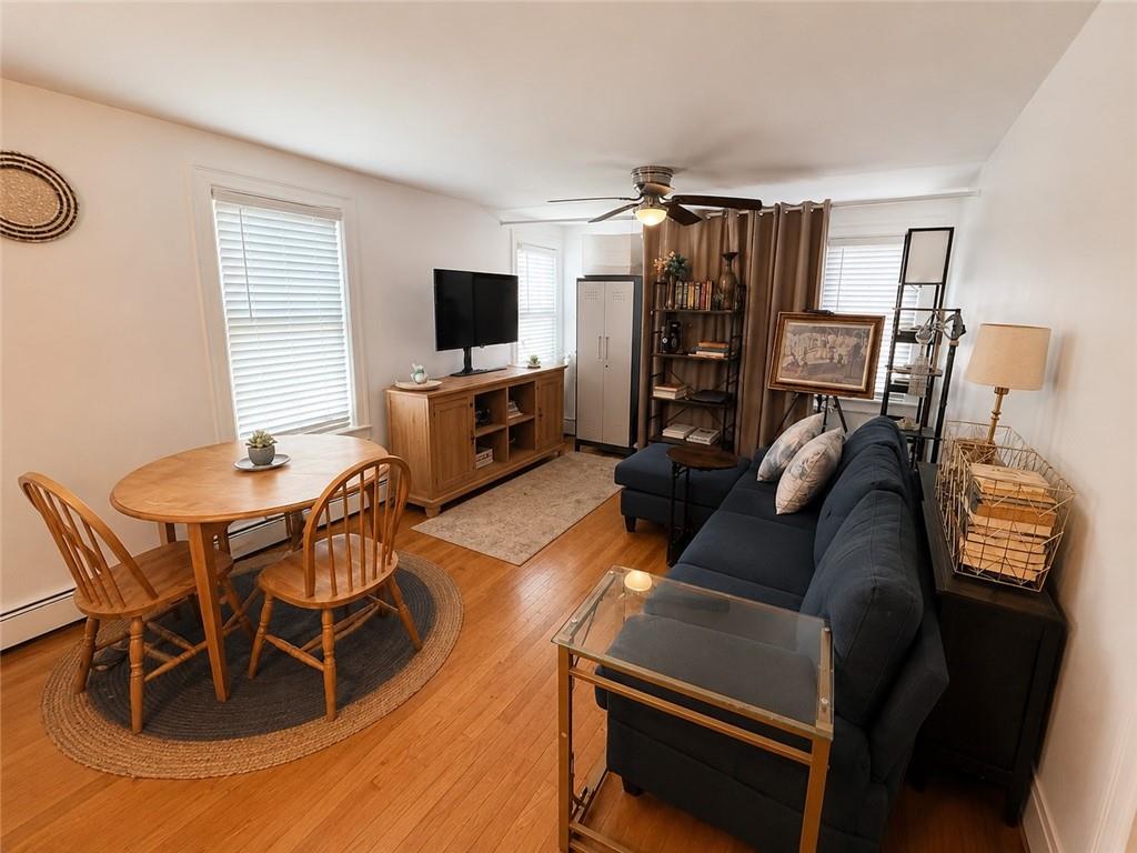 164 Beach 122nd Street Rockaway Park Rockaway Park NY 11694