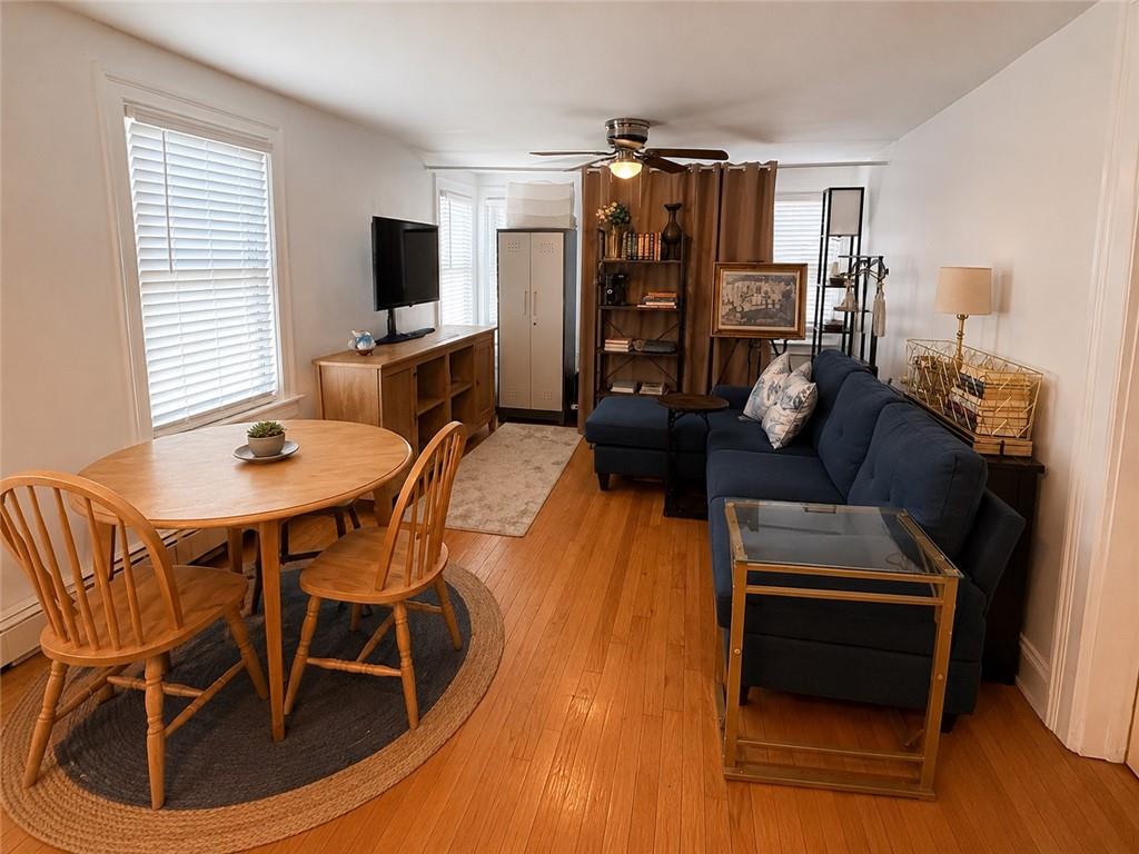 164 Beach 122nd Street Rockaway Park Rockaway Park NY 11694